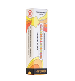 HYBRID - Vape Cartridge